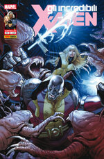 x-men-267
