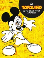 io-topolino-le-piu-belle-storie-a-fumetti