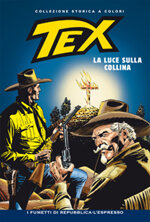 tex-collezione-storica-a-colori-141-la-luce-sulla-collina
