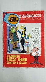 corriere-dei-ragazzi-anno-ii-1973-n33