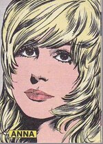diabolik-anno-xiv-n10-come-le-marionette