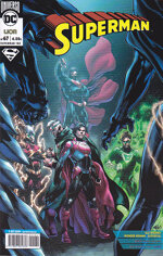 superman-182-rinascita-67