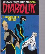 diabolik-il-fascino-della-pantera-allegato-a-capital