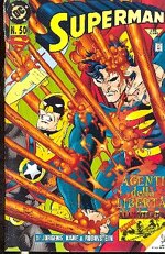 superman-n-50