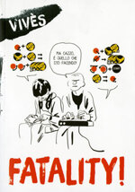 blog-vives-fatality