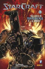 panini-comics-mix-8-starcraft-1