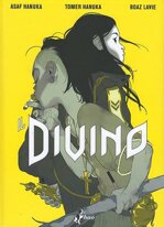 il-divino
