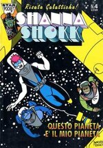 shanna-shokk-4