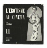 lerotisme-au-cinema-n-2