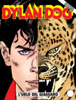 dylan-dog-2-ristampa-n134-lurlo-del-giaguaro