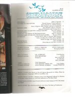 cinemacabre-7