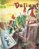 il-principe-valiant-n15