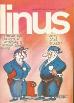 linus-anno-1977-n-4