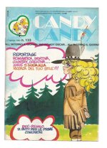 candy-candy-anno-4-n133-fabbri-allegato-lady-oscar