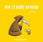 non-ce-niente-da-ridere-vol3