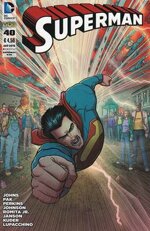 superman-99-40