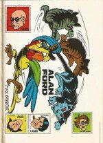 alan-ford-n108-dai-dai-samurai-con-adesivi