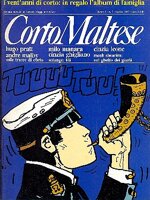 corto-maltese-anno-v-n-7