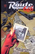 route-666-3