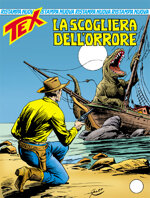 tex-nuova-ristampa-n254-la-scogliera-dellorrore