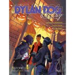 maxi-dylan-dog-37-halloween-a-northwood