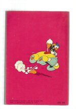 classici-walt-disney-n-43-paperopoli