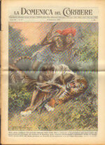 domenica-del-corriere-anno-52-n37-del-10-settembre-1950