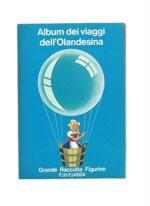 album-dei-viaggi-dellolandesina-figurine-miralanza-c
