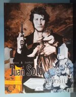 juan-solo-n13-jodorowsky-e-bess