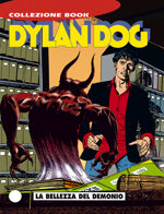 dylan-dog-collezione-book-n-6-la-bellezza-del-demonio