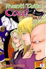 avanti-tutta-coco-n11