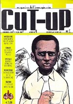 cut-up-n5