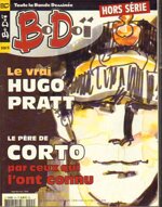 aavv-bodoi-hs-5-special-corto-maltese