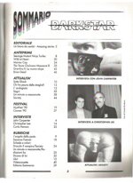 dark-star-n-4-rivista-di-cinema-fantastico