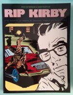 rip-kirby-oro-maledettovendetta-del-camaleontetrappola