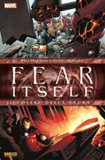 marvel-miniserie-123-fear-itself-il-potere-della-paura-5