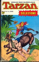 tarzan-selezione-n1