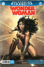 wonder-woman-rinascita-22