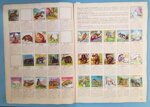 album-figurine-lampo-scuola-animali-di-tutto-il-mondo-incomp