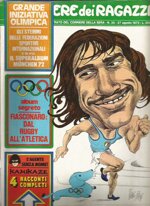 corriere-dei-ragazzi-anno-i-1972-n35