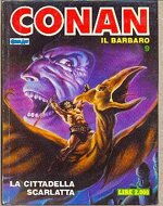conan-la-spada-selvaggia-bn-n-9