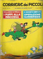corriere-dei-piccoli-anno-lxi-1969-n34
