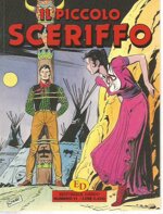 il-piccolo-sceriffo-n-11