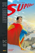all-star-superman