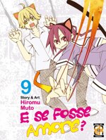 e-se-fosse-amore-5