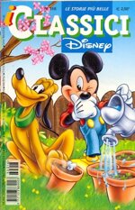 classici-walt-disney-ii-serie-n-316