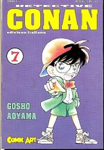 manga-comic-art-detective-conan-di-gosho-aoyama-n-7