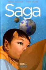 saga-deluxe-1