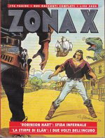 martin-mystere-presenta-zona-x-n26