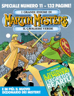 martin-mystere-speciale-n11